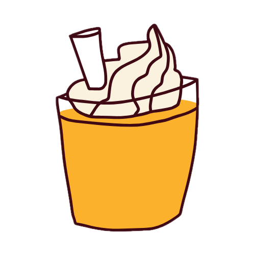 Beverages