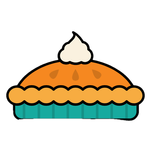 Desserts