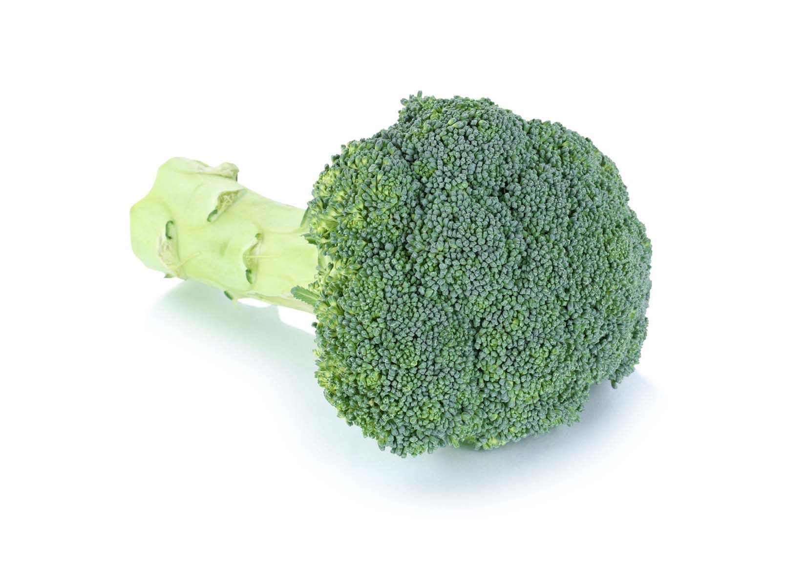 cauliflower