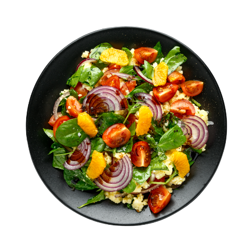 Salad